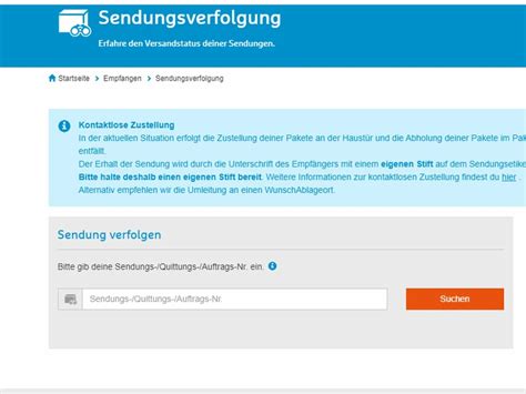 hermes auftragsnummer|hermes sendung kundenservice.